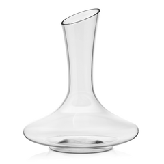 Wine Decanter