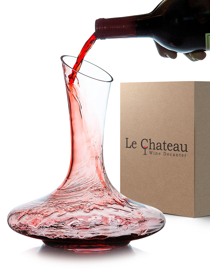 https://lechateauwinedecanter.com/cdn/shop/products/1_large_2x.png?v=1546952790